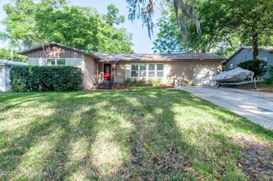 728 Brookmont Ave E, Jacksonville, FL 32211 - photo 3