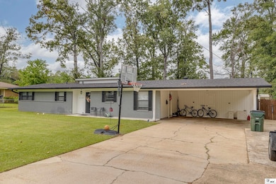 110 Ada St, West Monroe, LA 71291 - photo 2