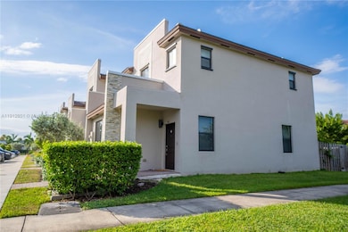 561 NE 208th Terrace, Miami, FL 33179 - photo 3