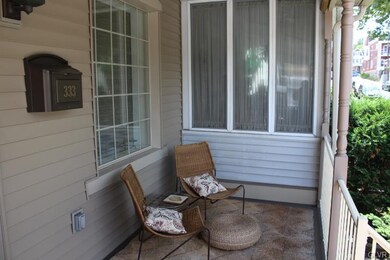 333 N Fulton St, Allentown, PA 18102 - photo 3