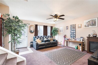 5019 Fleming Ave, Lorain, OH 44055 - photo 4