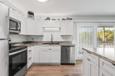 4000 Gulf Terrace Dr unit 279, Destin, FL 32541 - photo 7