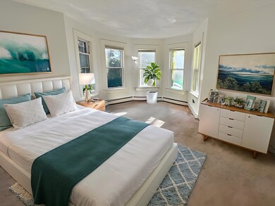 110 High St unit 2, Waltham, MA 02453 - photo 7