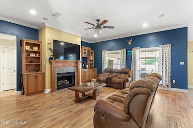 05-Living Room