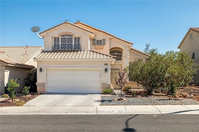 9105 Chenin Ave, Las Vegas, NV 89129 - photo 6