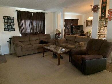 5852 Hidden Trail Rd, Rosamond, CA 93560 - photo 7