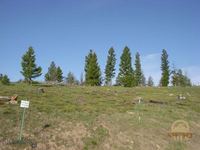 461 FOURPOINT Road, Big Sky, MT 59716 - photo 5
