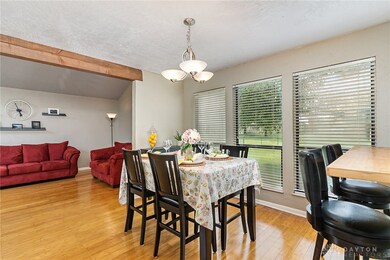 7431 Wyandot Ln, Liberty Township, OH 45044 - photo 7