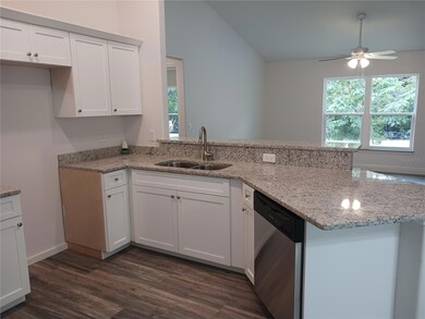 5373 Park Ave, de Leon Springs, FL 32130 - photo 7