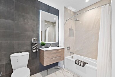 6025 Blvd E unit 606, West New York, NJ 07093 - photo 5