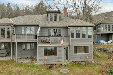 4 Birchwood Dr unit A, Alexandria, NH 03222 - photo 4