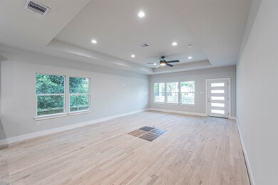 3109 Brill St, Houston, TX 77026 - photo 5