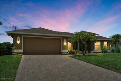 2114 NE 1st Place, Cape Coral, FL 33909 - photo 6