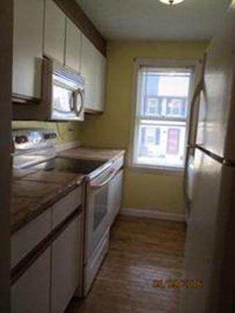 120 Olde Colonial Dr unit 2, Gardner, MA 01440 - photo 6