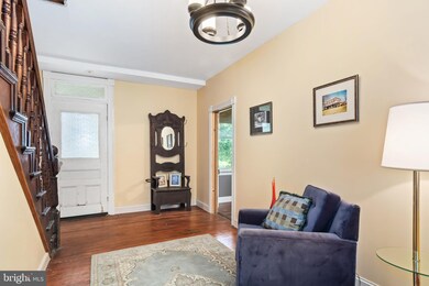 7979 Sandy Bottom Rd, Chestertown, MD 21620 - photo 6