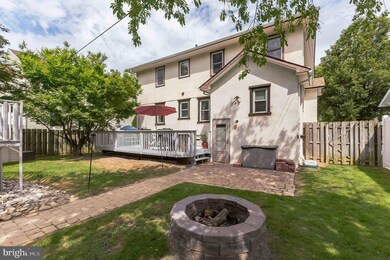 918 7th Ave, Prospect Park, PA 19076 - photo 4