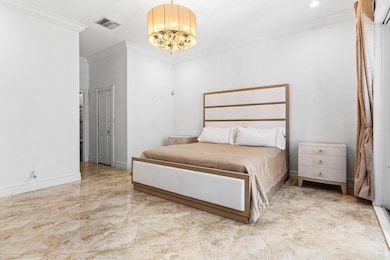 4023 NW 58th St, Boca Raton, FL 33496 - photo 7