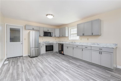 3219 Creekwood Ct, New Albany, IN 47150 - photo 7