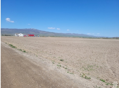 4770 W 13600 N, Garland, UT 84312 - photo 5