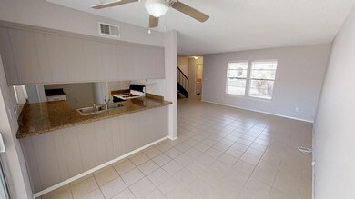 10680-Cardigan-Dr-06182019_095610