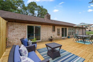 32906 Wright Rd, Magnolia, TX 77355 - photo 4