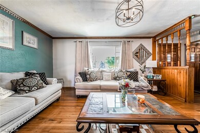 4108 Mohawk Dr, Lorain, OH 44055 - photo 5