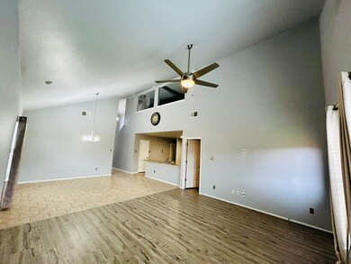 7231 Alava Dr, Magnolia, TX 77354 - photo 5