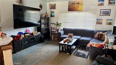 7002 Valentine Dr, Huntington Beach, CA 92647 - photo 2