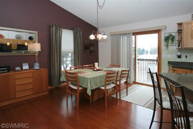 53360 Ridgeview Cir, Paw Paw, MI 49079 - photo 6