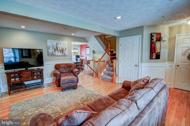 2517 Orchard Knoll Way, Odenton, MD 21113 - photo 3