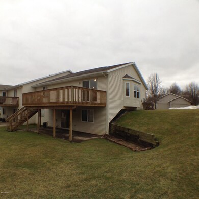 2661 Rolling Ridge Ln NW unit 42, Grand Rapids, MI 49534 - photo 3
