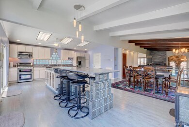 1932 Kokanee Way, South Lake Tahoe, CA 96150 - photo 5