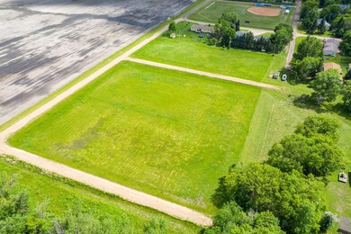 DJI_0702 (1)