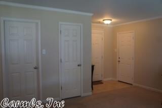 0 Cedar Glen Cove unit 17009028, Alexander, AR 72002 - photo 4