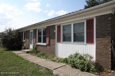 149 Walker Ln, Lawrenceburg, KY 40342 - photo 4