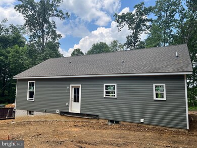 1350 Whitmer Rd, Shenandoah Junction, WV 25442 - photo 6