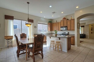 4355 Marshall - Kitchen #3