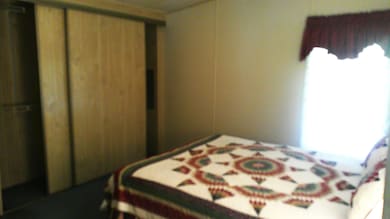 33147 Dockside Ln unit 148, Leesburg, FL 34788 - photo 7