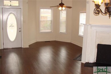 1116 NE 36th St, Savannah, GA 31404 - photo 2