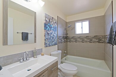 6529 E El Paso St, Mesa, AZ 85205 - photo 7