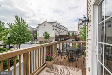 20329 Notting Hill Way, Germantown, MD 20876 - photo 4