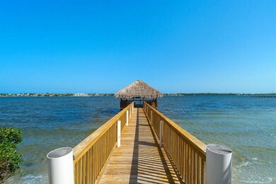 64 N Lakeshore Dr, Hypoluxo, FL 33462 - photo 7