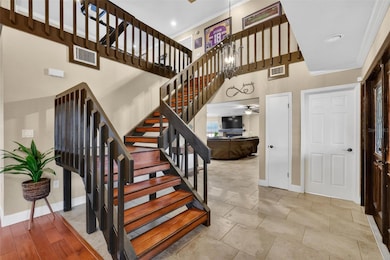 34210 Rosa Ln, Fruitland Park, FL 34731 - photo 6