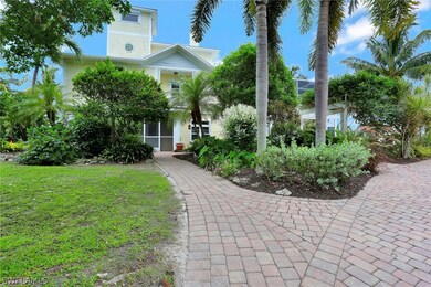 5149 Ann Arbor Dr, Bokeelia, FL 33922 - photo 5