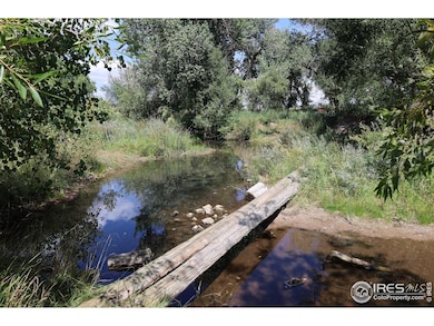 1785 Serene Place, Berthoud, CO 80513 - photo 7