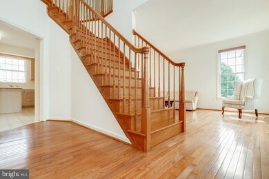 1902 Middlefield Ct, Frederick, MD 21702 - photo 3