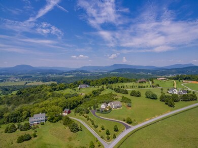 20180806-DJI_0019-HDR