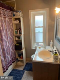 819 N Dupont St, Wilmington, DE 19805 - photo 4