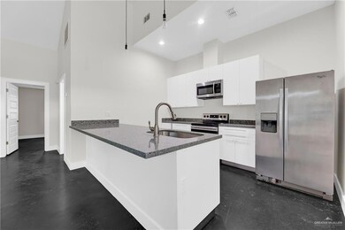 308 N 17th St unit B, McAllen, TX 78501 - photo 4