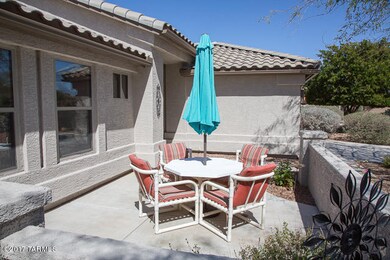 1369nbn-exterior front-2